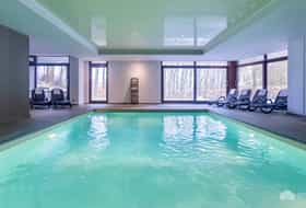 Accommodatie BE-1090640-Mont 