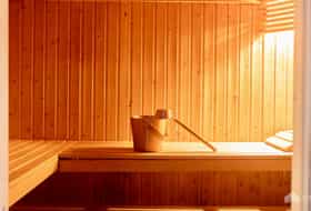 Accommodatie BE-1090640-Mont 