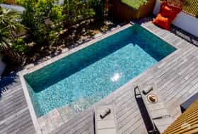 Accommodation FR-1092376-Bandol