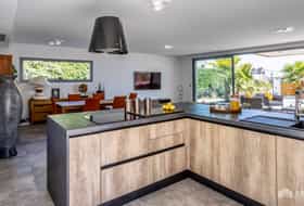 Accommodation FR-1092376-Bandol