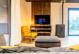 Unterkunft BE-1091273-Manhay