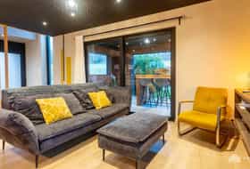 Unterkunft BE-1091273-Manhay