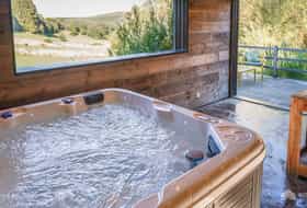 Unterkunft BE-1091273-Manhay