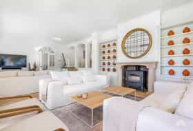 Alojamiento ES-1092377-Sol de Mallorca