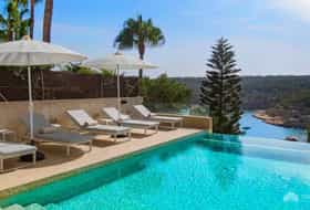 Alojamiento ES-1092377-Sol de Mallorca