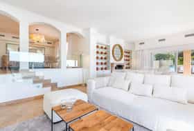 Alojamiento ES-1092377-Sol de Mallorca