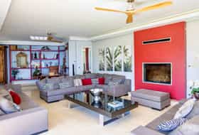 Unterkunft FR-1092367-Toulon