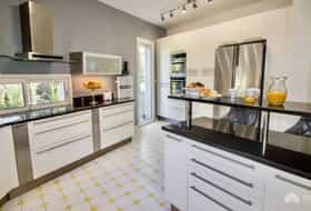 Unterkunft FR-1092367-Toulon