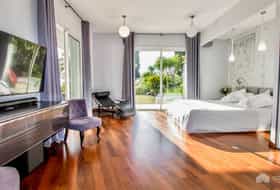 Unterkunft FR-1092367-Toulon