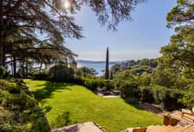 Unterkunft FR-1092378-Toulon