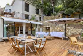 Unterkunft FR-1092378-Toulon