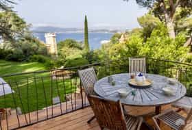 Unterkunft FR-1092378-Toulon