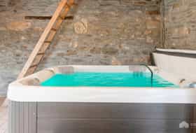 Accommodation BE-1092363-Vielsalm