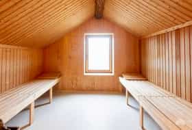 Accommodation BE-1092363-Vielsalm