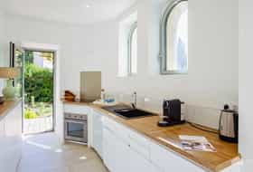 Accommodatie FR-1092380-Bandol