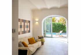 Accommodatie FR-1092380-Bandol