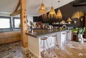 Alojamiento FR-1092379-Hyères