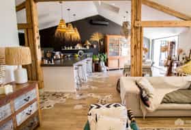 Alojamiento FR-1092379-Hyères