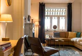 Alojamiento BE-1092386-Riemst