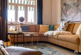 Alojamiento BE-1092386-Riemst