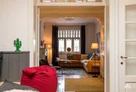 Alojamiento BE-1092386-Riemst