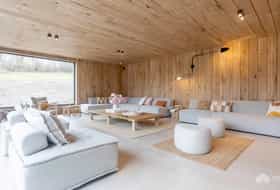 Unterkunft BE-1092362-Herve