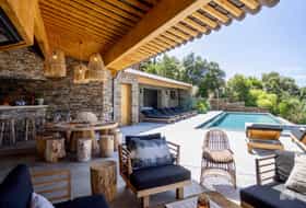 Accommodatie FR-1092384-Le Lavandou