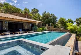 Accommodatie FR-1092384-Le Lavandou