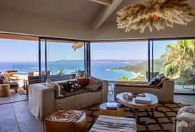 Accommodatie FR-1092384-Le Lavandou