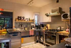 Alojamiento BE-1092385-Riemst