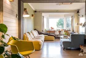 Alojamiento BE-1092385-Riemst