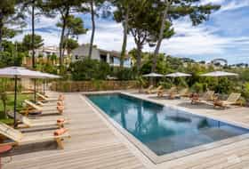 Accommodatie FR-1092390-Hyères