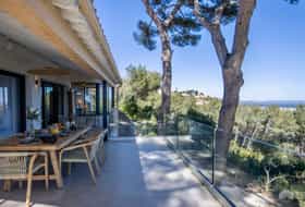 Accommodatie FR-1092390-Hyères