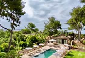 Accommodatie FR-1092390-Hyères