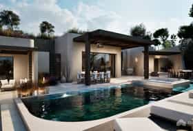 Alojamiento ES-1092393-Sant Antoni de Portmany