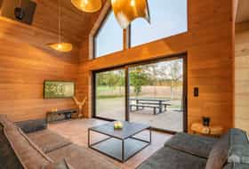 Accommodatie BE-1092237-Vresse-sur-Semois