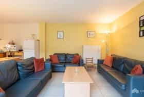 Alojamiento BE-1092336-Gingelom