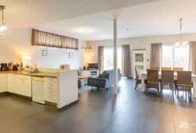 Alojamiento BE-1092336-Gingelom