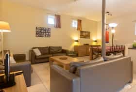 Alojamiento BE-1092336-Gingelom