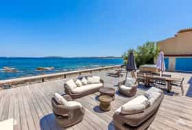 Accommodatie FR-1092388-Sainte-Maxime