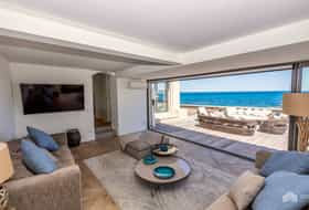 Accommodatie FR-1092388-Sainte-Maxime