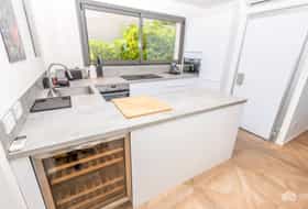 Accommodatie FR-1092388-Sainte-Maxime