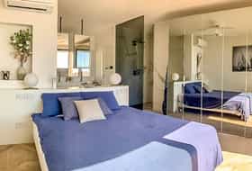 Accommodatie FR-1092388-Sainte-Maxime