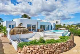 Logement ES-1092400-Cala d'Or