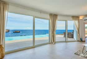 Logement ES-1092400-Cala d'Or