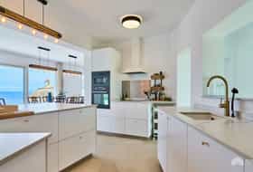 Logement ES-1092400-Cala d'Or