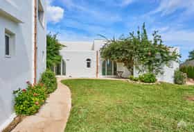 Logement ES-1092400-Cala d'Or