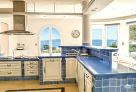 Logement FR-1092401-Sainte-Maxime