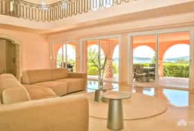 Logement FR-1092401-Sainte-Maxime