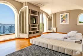 Logement FR-1092401-Sainte-Maxime